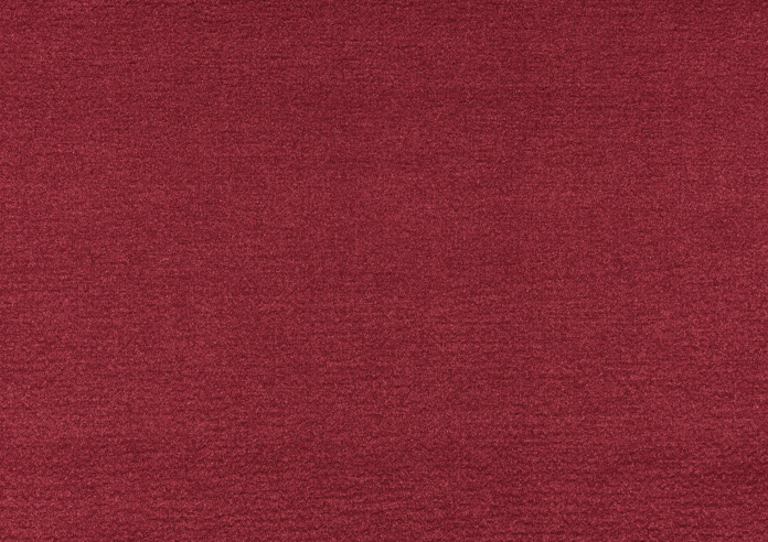 Secret, Carmine - Fabric Only - Image 3